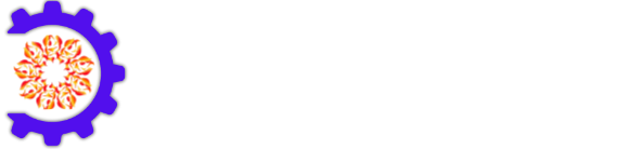 tecnicasindustriales.com